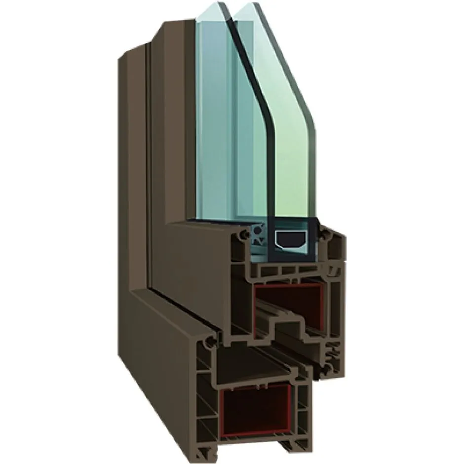 Elex-58